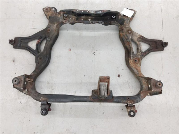 Mercury Cougar Front Sub Frame K Frame