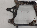 Mercury Cougar Front Sub Frame K Frame-11