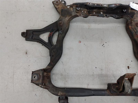 Mercury Cougar Front Sub Frame K Frame