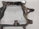 Mercury Cougar Front Sub Frame K Frame-12