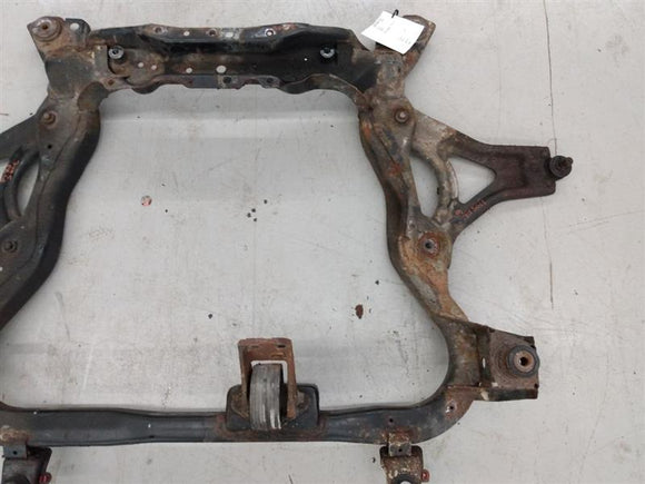 Mercury Cougar Front Sub Frame K Frame
