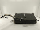 Mercedes S430 Fuel Tank-1