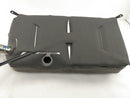 Mercedes S430 Fuel Tank-2