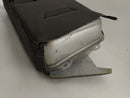 Mercedes S430 Fuel Tank-6