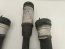 Mercedes S430 Set Of Air Struts Without Active Body Control-7