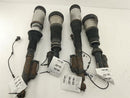 Mercedes S430 Set Of Air Struts Without Active Body Control-8