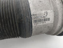 Mercedes S430 Set Of Air Struts Without Active Body Control-11