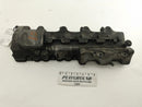 Mercedes S430 Front Right Valve Cover-1