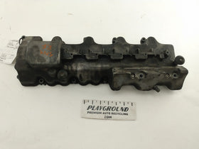 Mercedes S430 Front Right Valve Cover