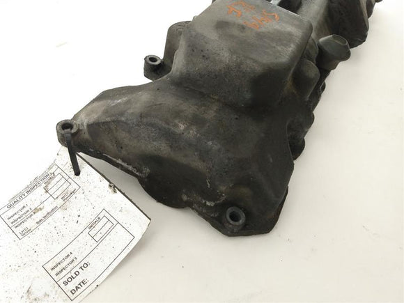 Mercedes S430 Front Right Valve Cover