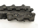 Mercedes S430 Front Right Valve Cover-4