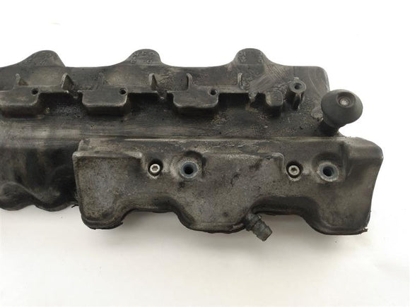 Mercedes S430 Front Right Valve Cover