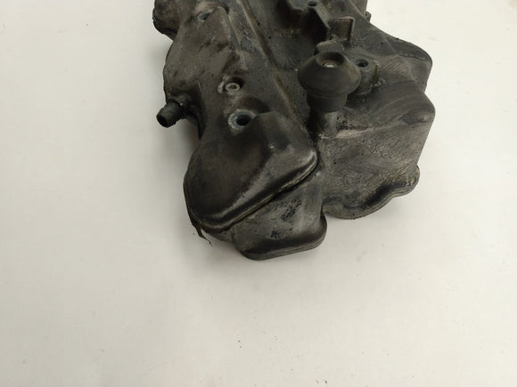 Mercedes S430 Front Right Valve Cover