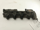Mercedes S430 Front Right Valve Cover-6