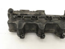 Mercedes S430 Front Right Valve Cover-7