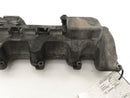 Mercedes S430 Front Right Valve Cover-8