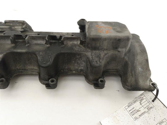 Mercedes S430 Front Right Valve Cover