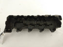 Mercedes S430 Front Right Valve Cover-9