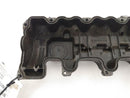 Mercedes S430 Front Right Valve Cover-10