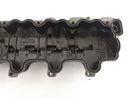 Mercedes S430 Front Right Valve Cover-11