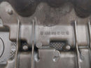 Mercedes S430 Front Right Valve Cover-12