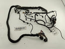Mercedes S430 Engine Wire Harness-1