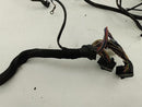 Mercedes S430 Engine Wire Harness-2