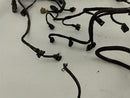 Mercedes S430 Engine Wire Harness-4