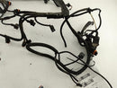Mercedes S430 Engine Wire Harness-5