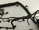 Mercedes S430 Engine Wire Harness-7