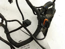 Mercedes S430 Engine Wire Harness-8