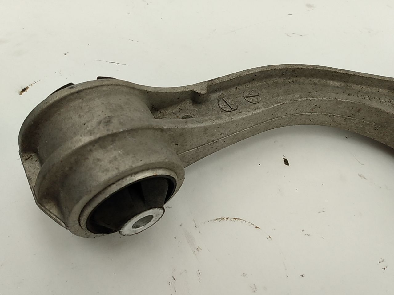 Mercedes S430 Front Right Upper Control Arm