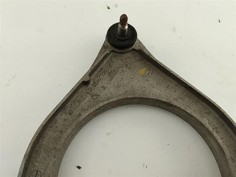 Mercedes S430 Front Right Upper Control Arm