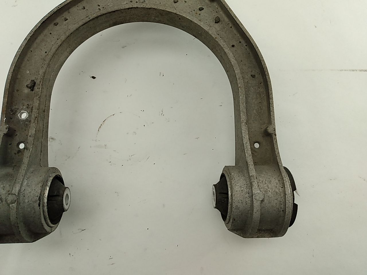 Mercedes S430 Front Right Upper Control Arm