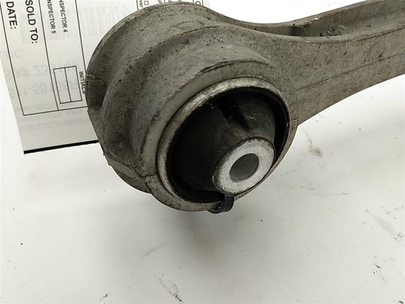 Mercedes S430 Front Right Upper Control Arm