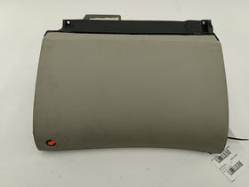 Saab 9-3 Glove Box Assembly