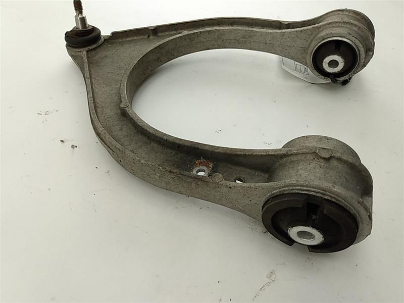 Mercedes S430 Front Left Upper Control Arm - 0