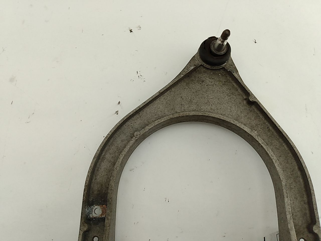 Mercedes S430 Front Left Upper Control Arm