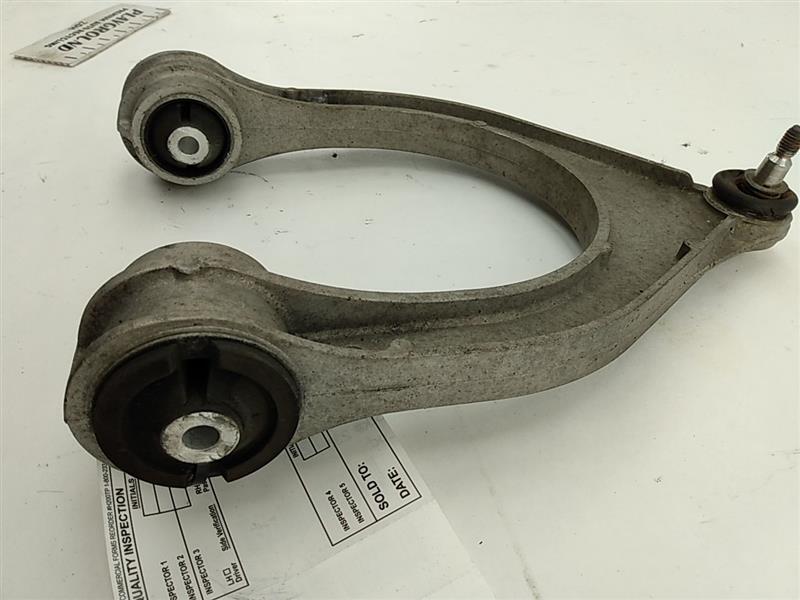 Mercedes S430 Front Left Upper Control Arm