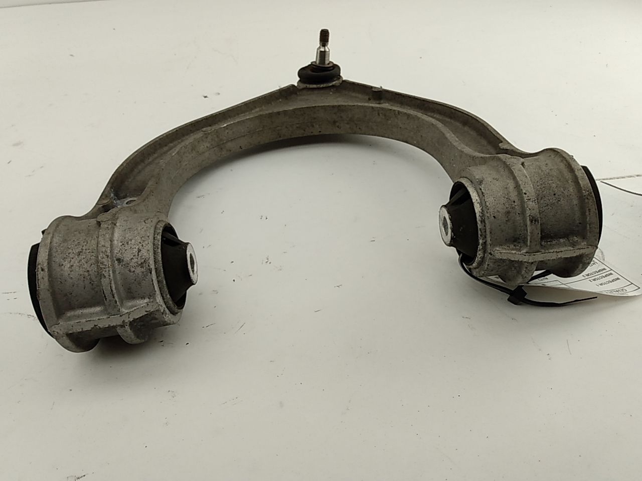 Mercedes S430 Front Left Upper Control Arm