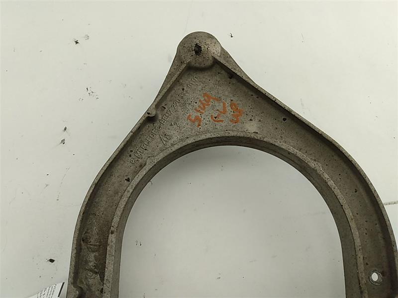 Mercedes S430 Front Left Upper Control Arm