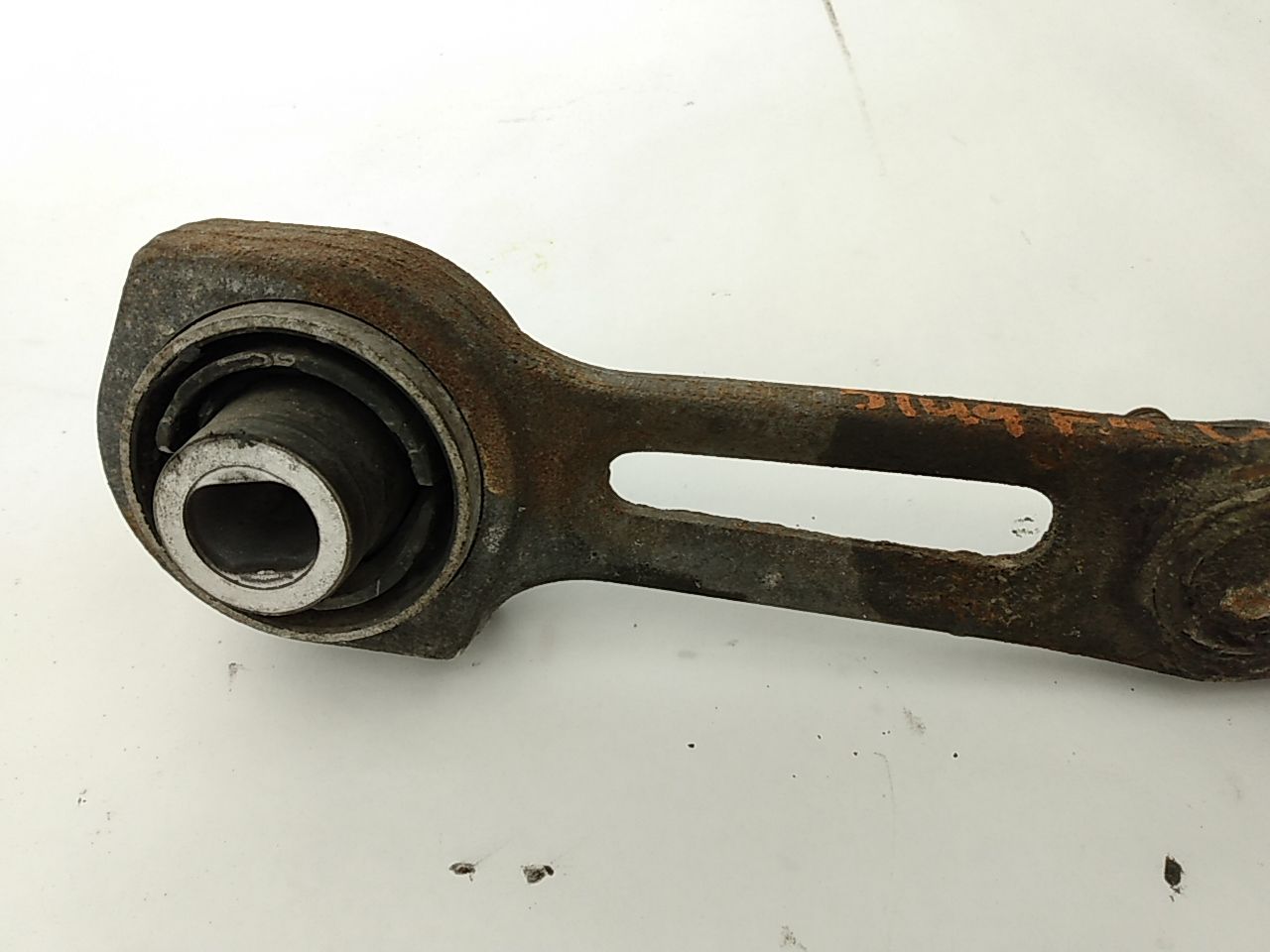 Mercedes S430 Front Right Center Lower Control Arm