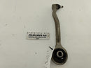 Mercedes S430 Front Right Lower Lateral Arm-1