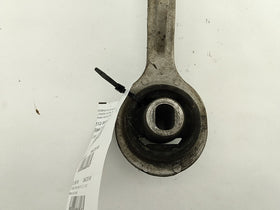 Mercedes S430 Front Right Lower Lateral Arm - 0