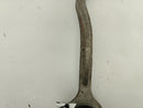 Mercedes S430 Front Right Lower Lateral Arm-3