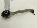 Mercedes S430 Front Right Lower Lateral Arm-6
