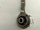 Mercedes S430 Front Right Lower Lateral Arm-8