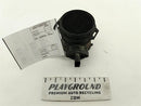 Mercedes S430 Mass Air Flow Sensor-1