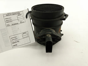Mercedes S430 Mass Air Flow Sensor - 0