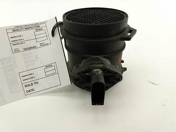 Mercedes S430 Mass Air Flow Sensor